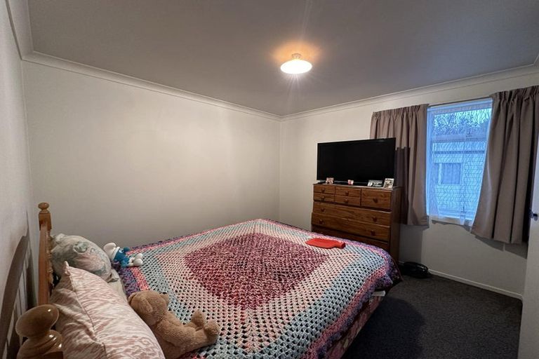 Photo of property in 5 Beechwood Avenue, Levin, 5510