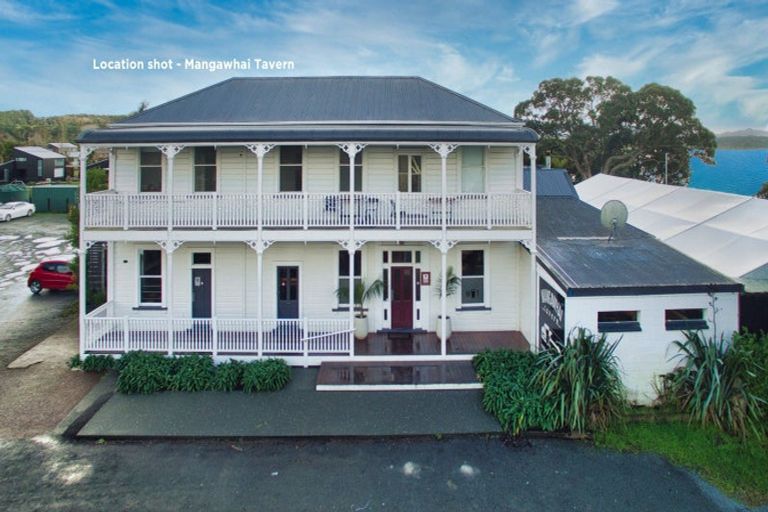 Photo of property in 27b Kahu Drive, Mangawhai, 0505