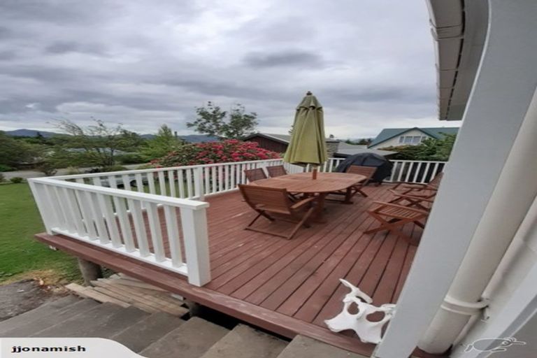 Photo of property in 10 Torquay Terrace, Hanmer Springs, 7334