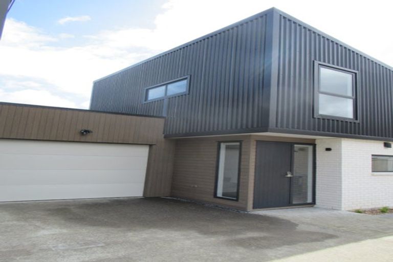 Photo of property in 117c Rata Street, Naenae, Lower Hutt, 5011