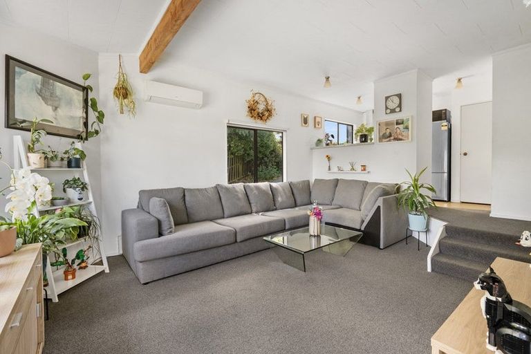 Photo of property in 10a Wellesley Grove, Gate Pa, Tauranga, 3112