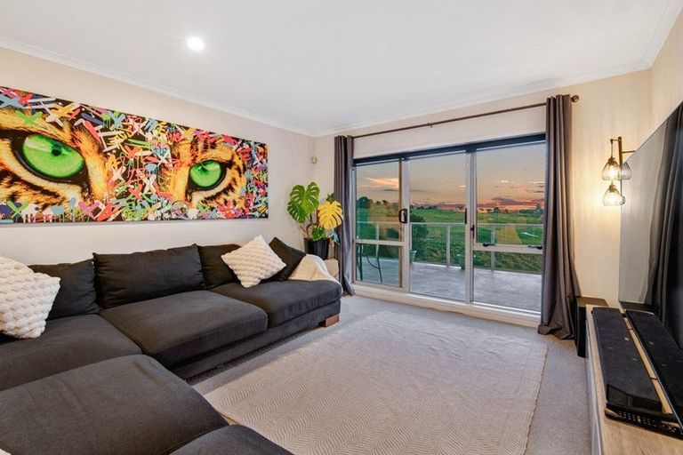 Photo of property in Santa Rosa, 58/340 Gulf Harbour Drive, Gulf Harbour, Whangaparaoa, 0930