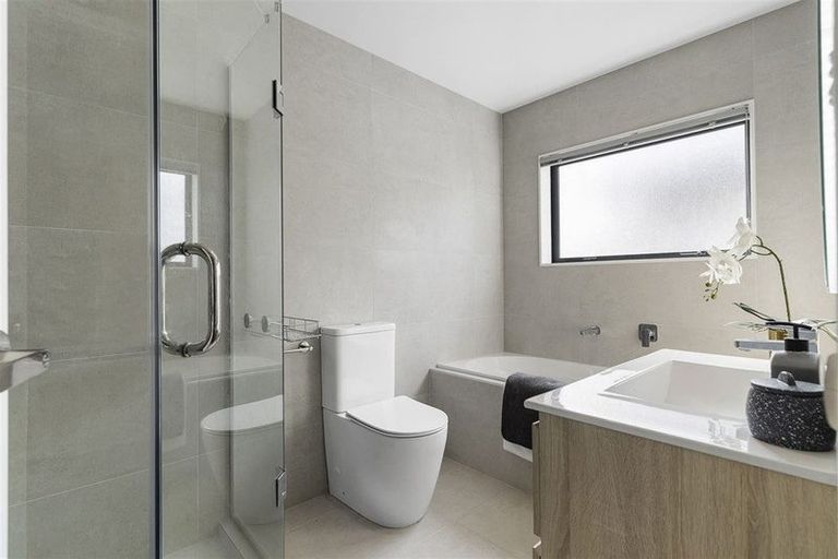 Photo of property in 7 Heavenly Way, Flat Bush, Auckland, 2019