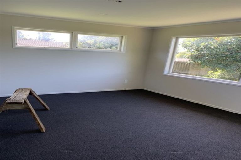 Photo of property in 202 Hillside Road, Papatoetoe, Auckland, 2025