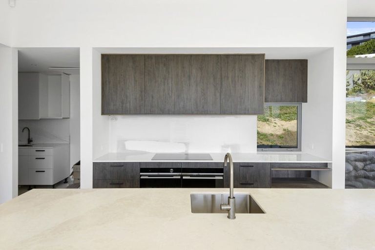 Photo of property in 16 Galilee Lane, Moncks Bay, Christchurch, 8081