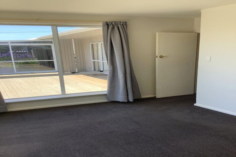 Photo of property in 197 Burwood Road, Burwood, Christchurch, 8083