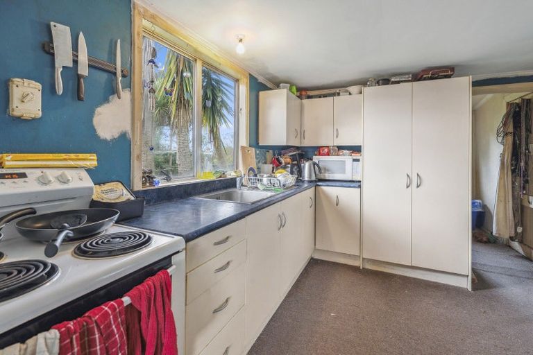 Photo of property in 3 Sholson Street, Putaruru, 3411