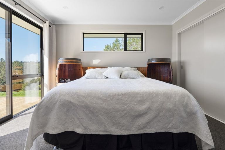 Photo of property in 55a Toots Drive, Kawakawa, 0282