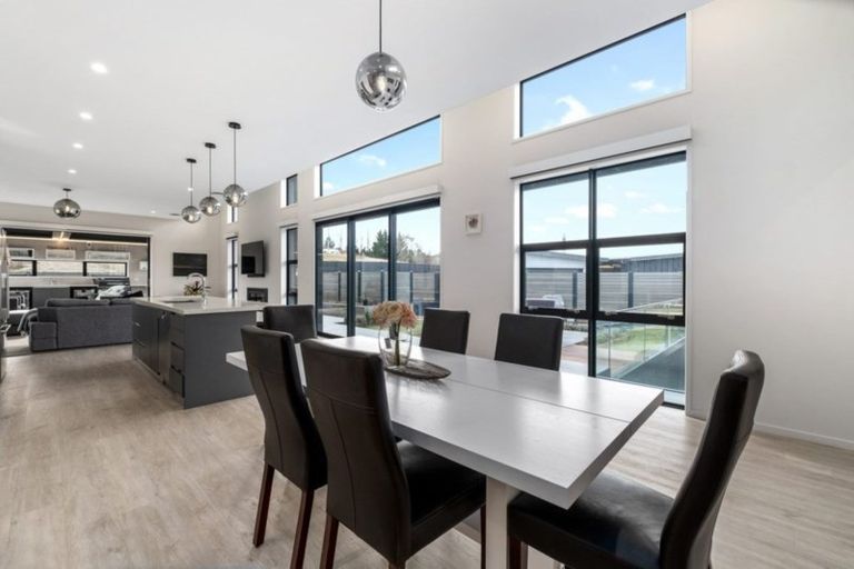 Photo of property in 8 Meyer Street, Alexandra, 9320