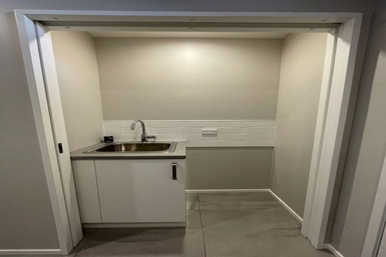 Photo of property in 8/155 Peterborough Street, Christchurch Central, Christchurch, 8013