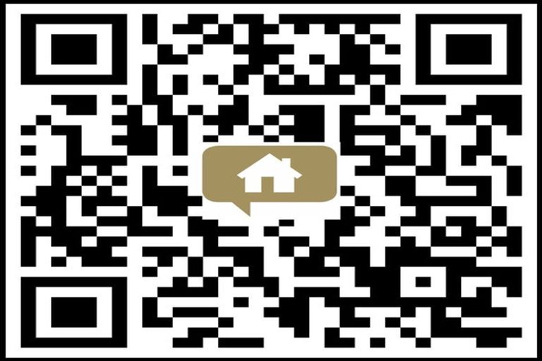 Photo of property in 1/101 Wainui Street, Riccarton, Christchurch, 8041