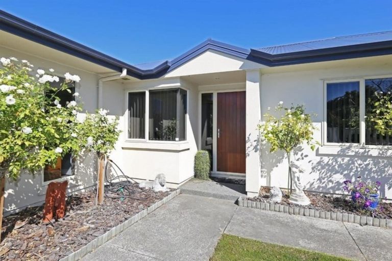 Photo of property in 524 Wall Road, Raureka, Hastings, 4120