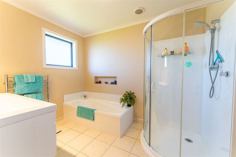 Photo of property in 30 Reservoir Road, Oamaru North, Oamaru, 9400