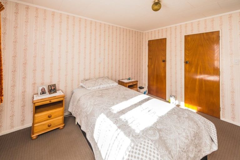 Photo of property in 29a Gonville Avenue, Gonville, Whanganui, 4501