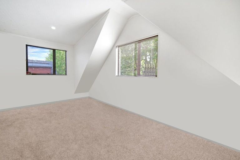 Photo of property in 5/38 Dominion Street, Takapuna, Auckland, 0622