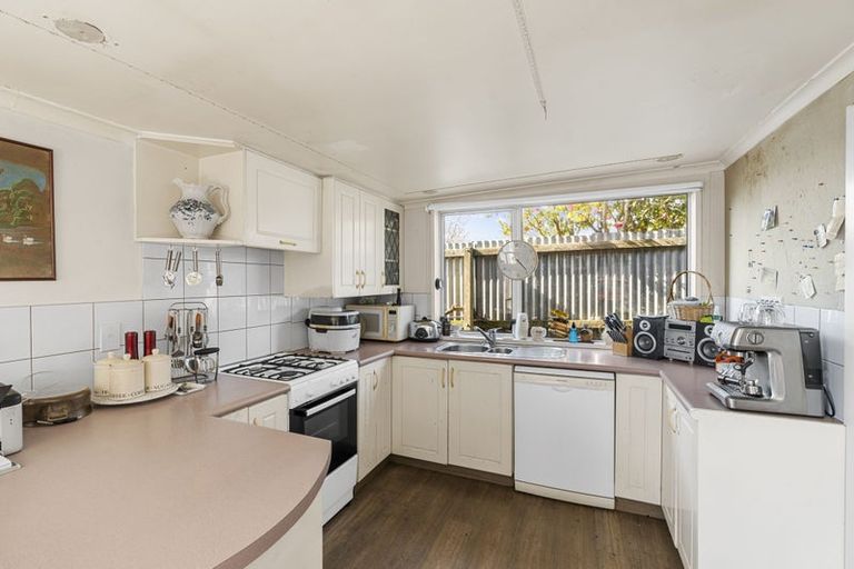 Photo of property in 50 Twyford Street, Bishopdale, Christchurch, 8053