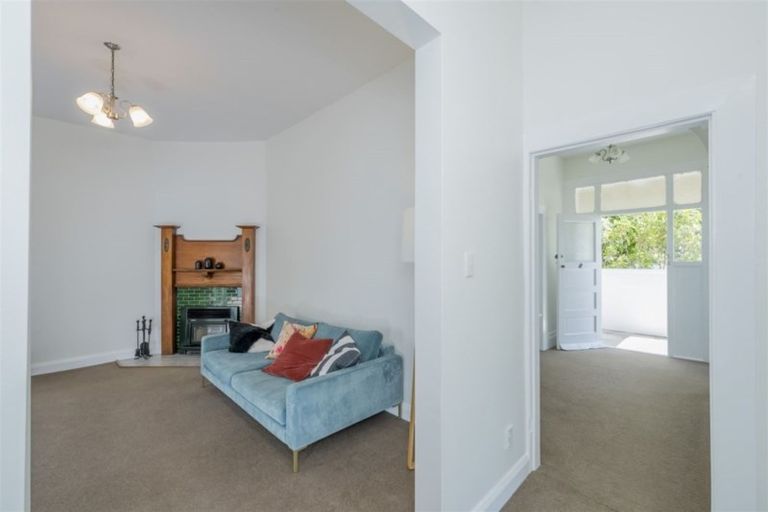 Photo of property in 56b Rahui Road, Otaki, 5512