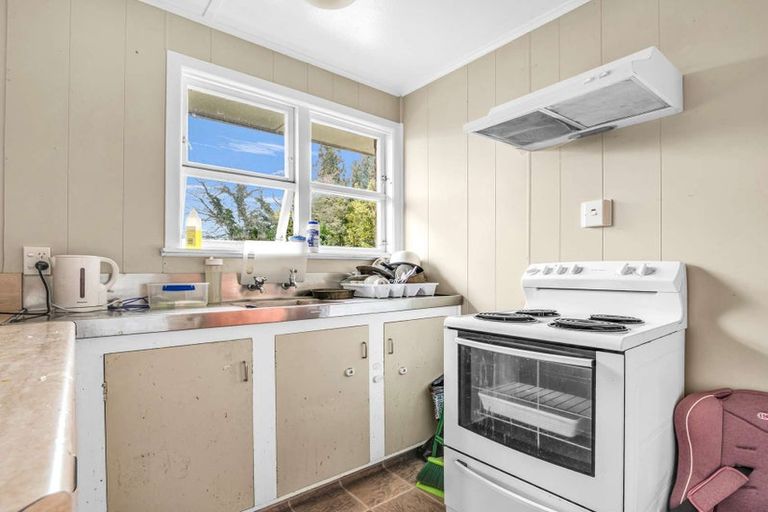 Photo of property in 31 Lisa Crescent, Mangakakahi, Rotorua, 3015