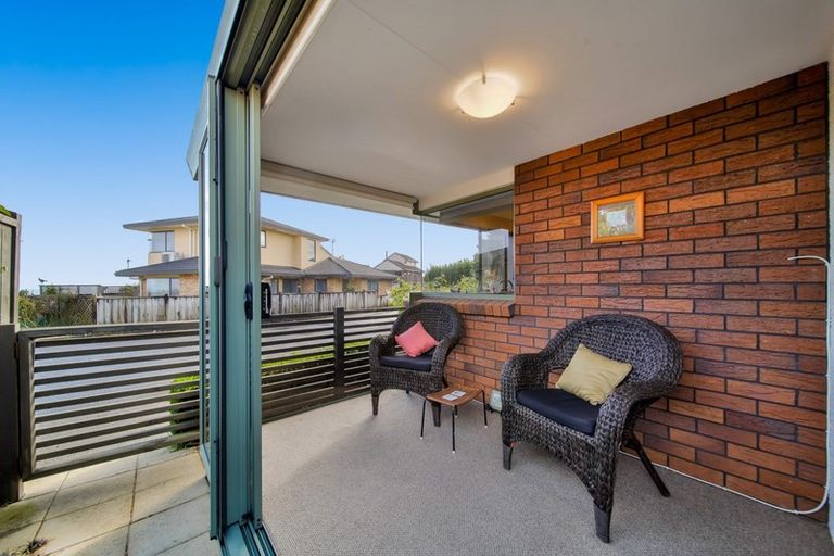 Photo of property in 20a Kellyville Heights, Merrilands, New Plymouth, 4312