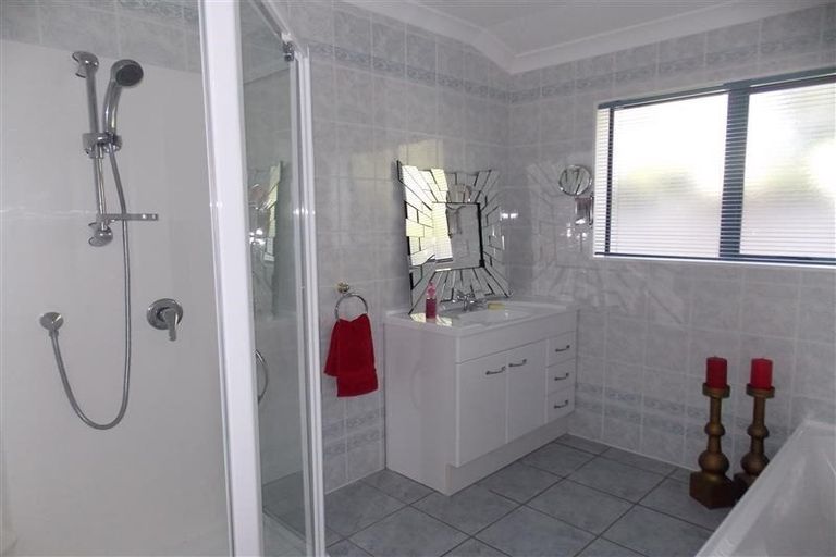 Photo of property in 40 Nathan Street, Springvale, Whanganui, 4501