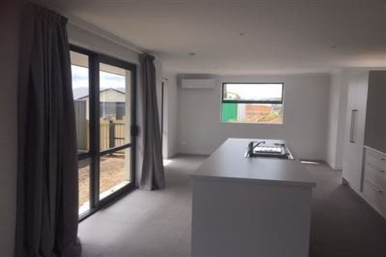 Photo of property in 12 Waghorn Street, Pyes Pa, Tauranga, 3112