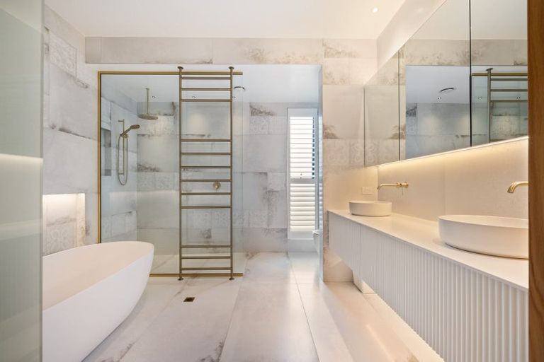 Photo of property in 32 Chapter Street, St Albans, Christchurch, 8052