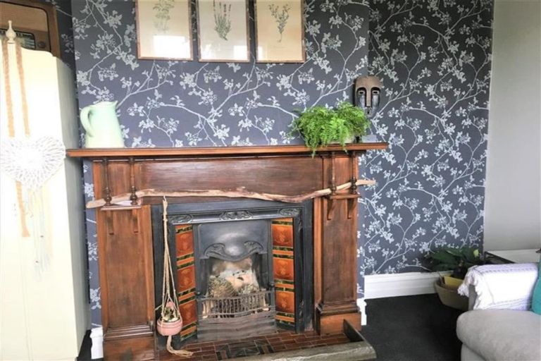 Photo of property in 41 Wallace Street, Grasmere, Invercargill, 9810