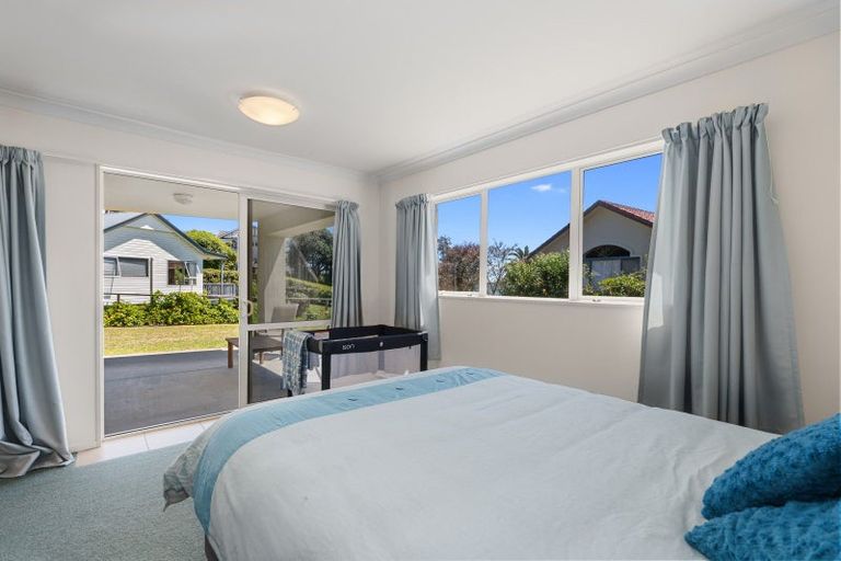 Photo of property in 434 Snodgrass Road, Te Puna, Tauranga, 3174
