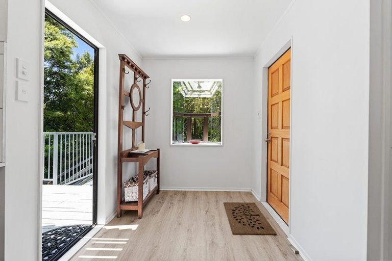 Photo of property in 80 Tender Road, Dairy Flat, Albany, 0794