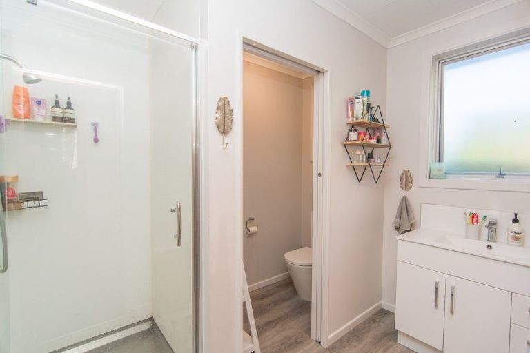 Photo of property in 44 Guise Street North, Temuka, 7920