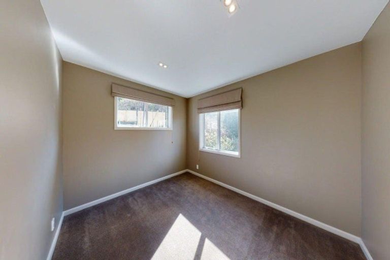 Photo of property in 36a Bruce Street, Hunterville, 4730