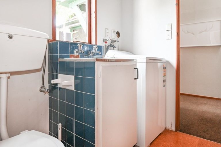 Photo of property in 4/720 Ballantyne Street, Frimley, Hastings, 4120