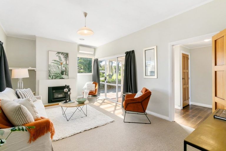 Photo of property in 44 Douglas Mclean Avenue, Marewa, Napier, 4110