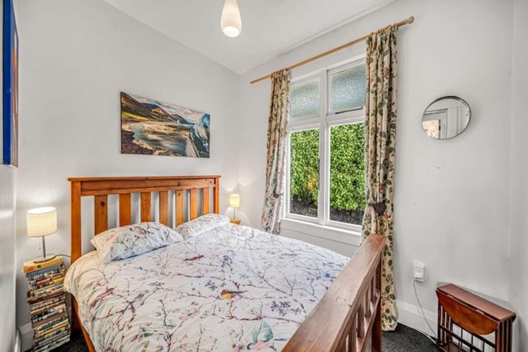 Photo of property in 3 Stour Street, Oamaru, 9400