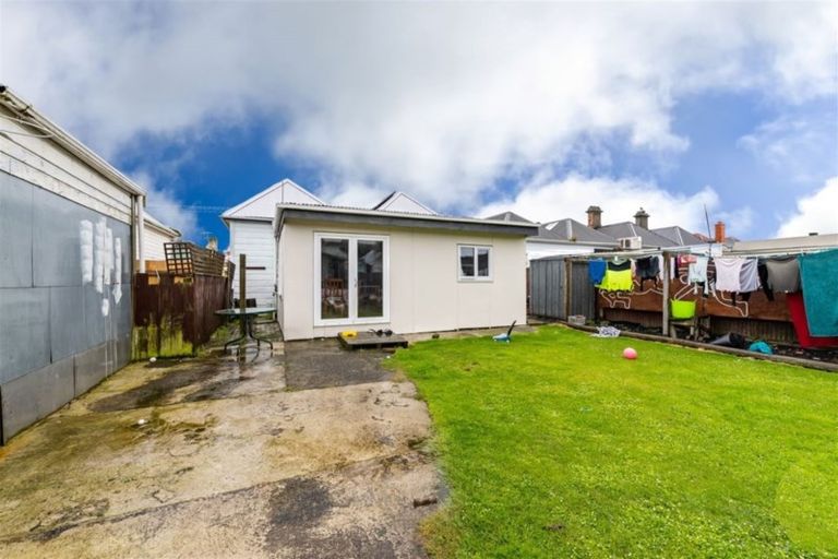 Photo of property in 66 Loyalty Street, Forbury, Dunedin, 9012