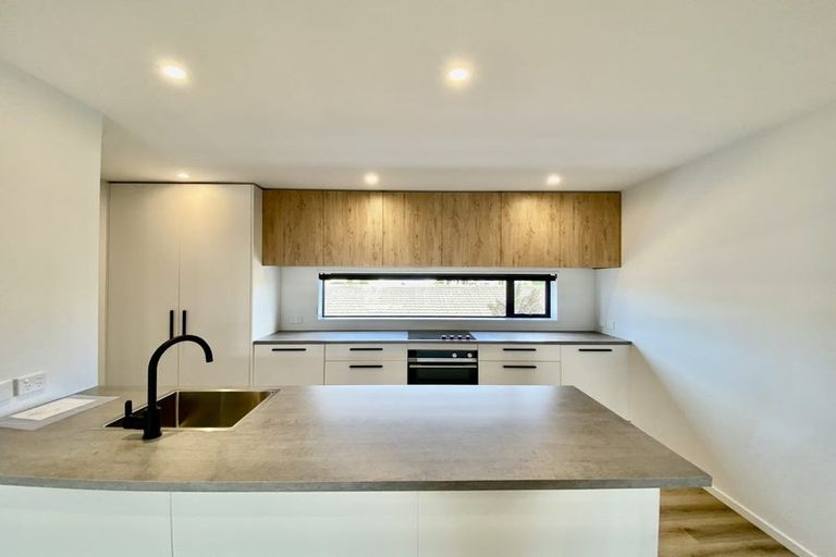 Photo of property in 6/62 Antigua Street, Addington, Christchurch, 8024