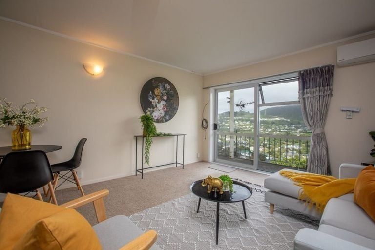 Photo of property in 4/258 Cockayne Road, Ngaio, Wellington, 6035