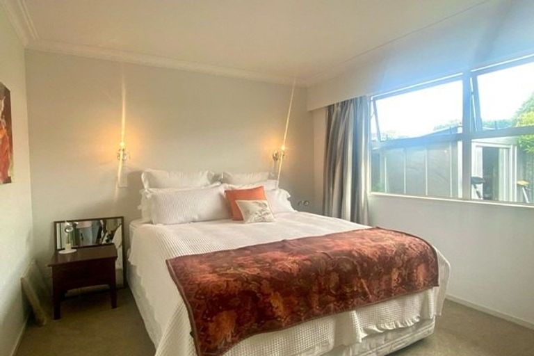 Photo of property in 103b Twelfth Avenue, Tauranga South, Tauranga, 3112