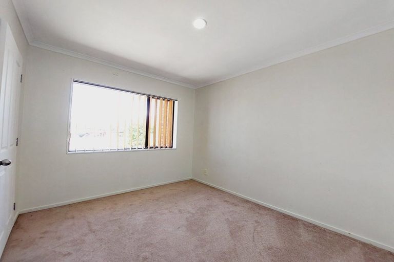 Photo of property in 7 Chayward Place, Mangere, Auckland, 2022