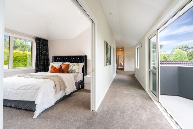 Photo of property in 35 Eucalyptus Way, Nikau Valley, Paraparaumu, 5032