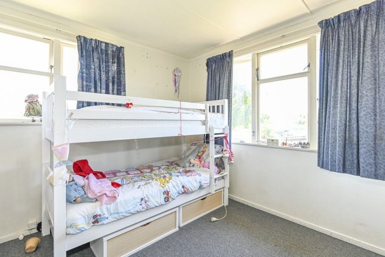 Photo of property in 19 Montrose Street, Flaxmere, Hastings, 4120