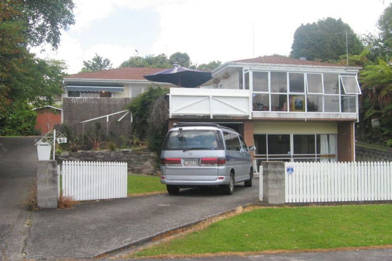 Photo of property in 12 Manson Street, Taumarunui, 3920