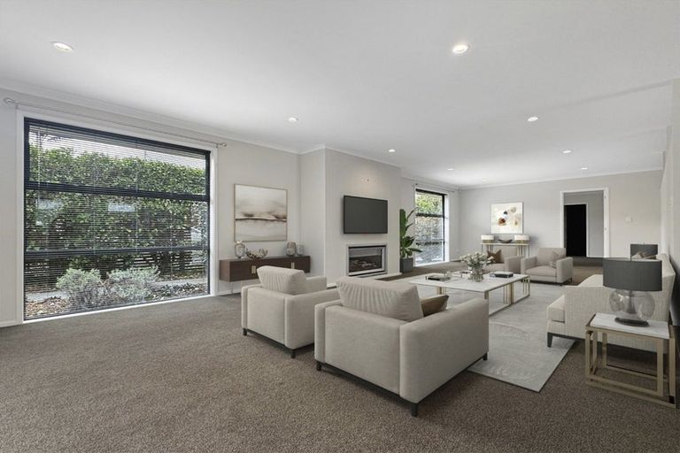 Photo of property in 9 Maple Lane, Huapai, Kumeu, 0810