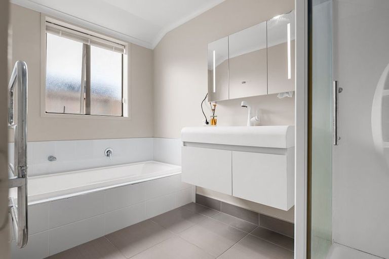 Photo of property in 13 Landmark Court, Huntington, Hamilton, 3210