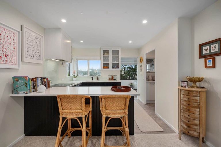Photo of property in 7/15 Puriri Street, Takapuna, Auckland, 0622