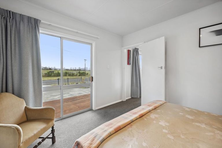 Photo of property in 277b Taupahi Road, Turangi, 3334