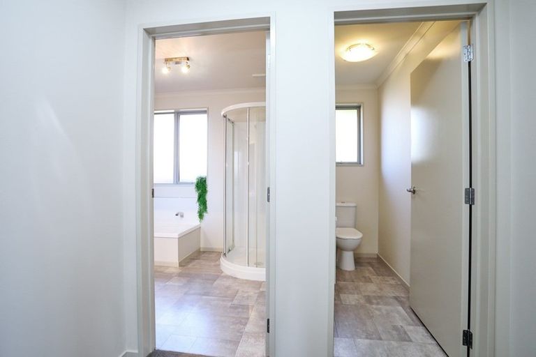 Photo of property in 30 Beatrice Street, Avenal, Invercargill, 9810