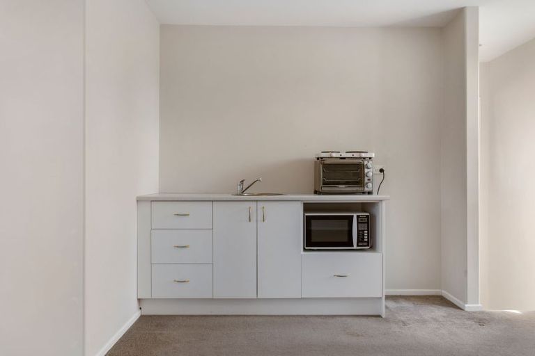 Photo of property in 191 Porchester Road, Takanini, 2112