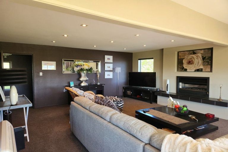 Photo of property in 15 Lanes Road, Bridge Hill, Alexandra, 9320