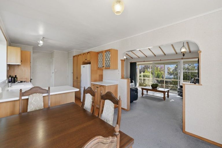 Photo of property in 55 Smiths Road, Matua, Tauranga, 3110